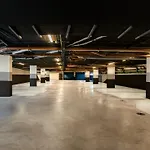 Breeze Residence #109 - Flat Pe Na Areia Com Area Externa Privativa - Algodao Flats